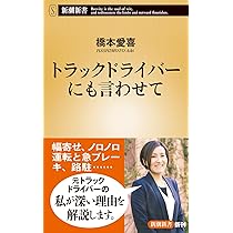 トラックドライバー様 ステンレス製サイドバンパー、あおり縞板プロテクター、LEDマーカー