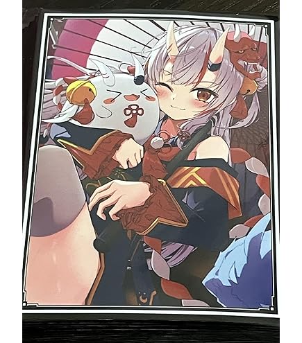 Amazon.co.jp: サンパン スタンダードサイズ カードスリーブ 『ホロ