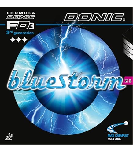 ブルームーンカルテット トミナガソフト ブルームーンカルテット