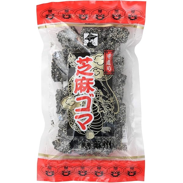 ごまごまページ 投稿詳細｜MOTOCLE