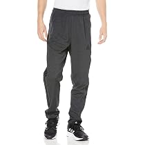 Amazon | [アディダス] ジャージトップ デニムルック レギュラー