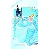 シンデレラ ディズニー - シンデレラ iPhoneSE/5s/5c/5(640×1136)壁紙 78820
