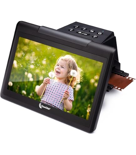 Amazon.co.jp：Kodak Alaris 1015114 S2060w スキャナー: パソコン