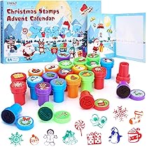 Amazon.co.jp: 【 2024・アドベントカレンダー】 エスティ