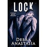 LOCK