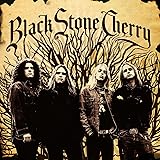 Black Stone Cherry