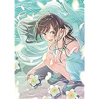 Amazon.co.jp: 【Amazon.co.jp限定】TVアニメ「彼女、お借りします」第