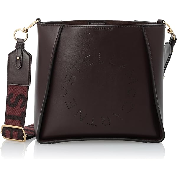 Amazon | [ステラマッカートニー] ショルダーバッグ 700159 W8542