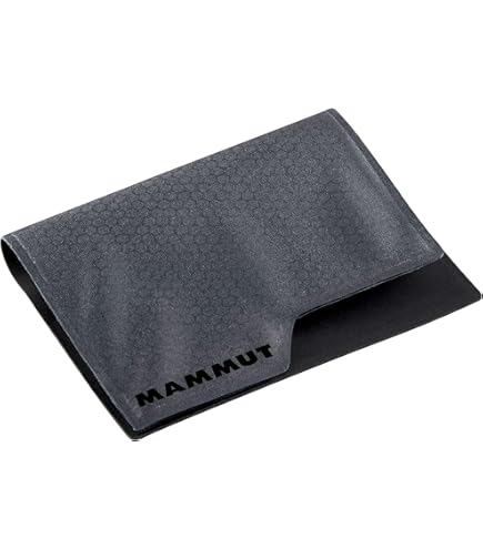 その他 Summer Pockets Original Leather Wallet Wallet square, Black | Manufactum