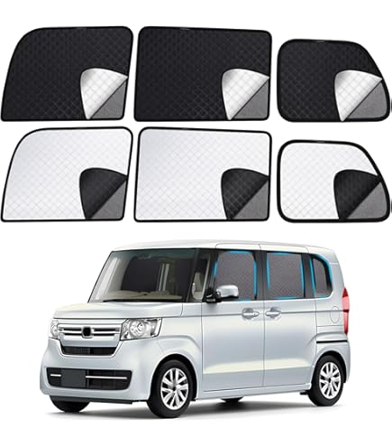 Amazon | SUZUKI(スズキ) 純正部品 Jimny SIERRA(ジムニーシエラ
