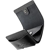 Amazon Co Jp 売れ筋ランキング メンズ財布 の中で最も人気のある商品です