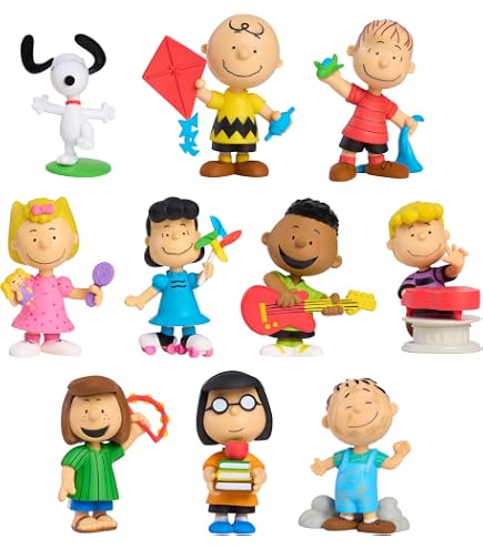 Amazon.co.jp: オーロラ ピーナッツ パームパル ぬいぐるみ チャーリー