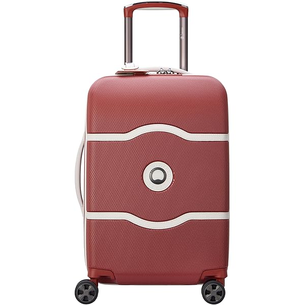 Amazon | Delsey デルセー スーツケース 機内持ち込み 中型 大型 三