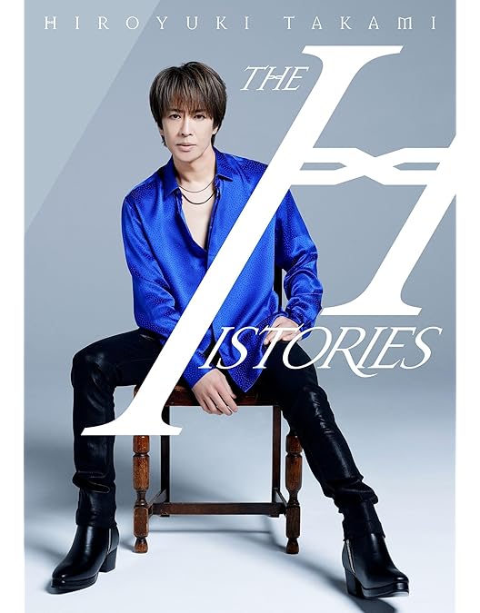 Amazon.co.jp: 30th ANNIVERSARY MUSIC CLIPS COLLECTION BOX