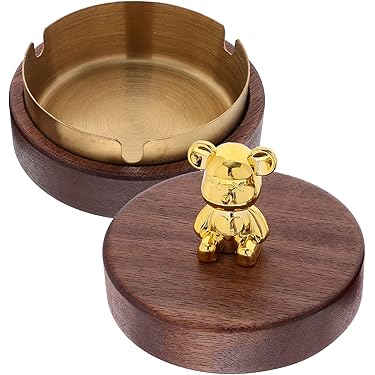 Amazon.co.jp 最新リリース: 灰皿 の新着ランキングです。