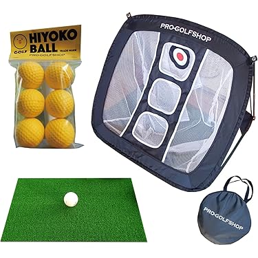 Amazon.co.jp 売れ筋ランキング: ゴルフ打撃ネットシステム の中