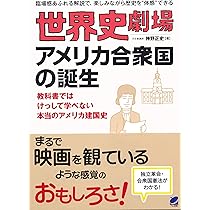 815ASFkPHEL._AC_UL210_SR210,