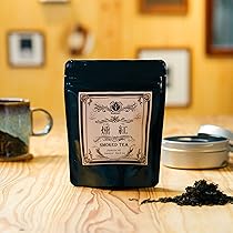 sasanoha☆プロフ必読!!!さん専用 赤いダミーサンドバッグ 下部 sasanoha☆プロフ必読!!!さん専用 赤いダミーサンドバッグ 下部