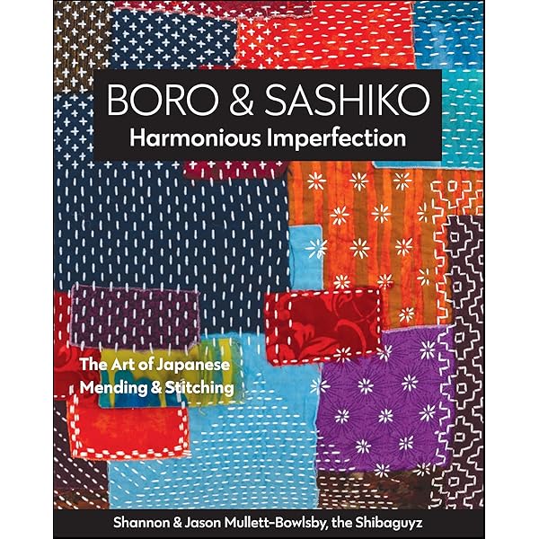 パターンの本　英語 16935-682-