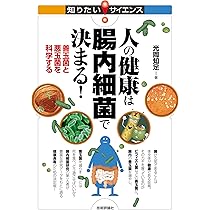 815AggdK4ML._AC_UL210_SR210,