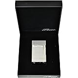 【正規品/ 】 S.T.Dupont 【エス･テー･デュポン】 ライター ライン2 16184