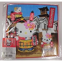 未開封 ご当地キティ 神奈川 箱根ベゴニア園 プチタオル 2025年最新】キティご当地タオルの人気アイテム - メルカリ