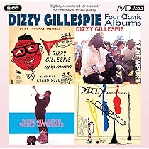 Amazon.co.jp: 1961-1964: The Classic Philips Albums