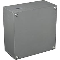 スーパーダイマー　プルボックス 61zF0cgOzLL._UF350,350_QL50_.jpg