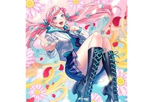 くすぐったい。