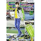 公式ファンブック ベイビーステップ オールaノート Kcデラックス 勝木 光 週刊少年マガジン編集部 本 通販 Amazon