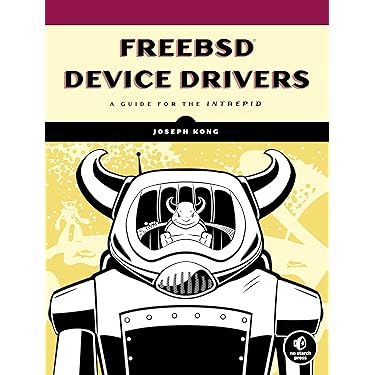 コンピュータ・IT FreeBSD press no.10 Amazon.co.jp ほしい物ランキング: BSD Operating System で、ほしい物