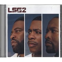 Amazon.co.jp: Levert Sweat Gill: ミュージック