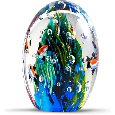 Amazon.co.jp ほしい物ランキング: 文鎮 で、ほしい物リストと