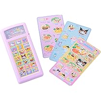 ハローマカさん専用 Amazon.co.jp: マルカ(Maruka) ハローキティ ファミレスごちゅう
