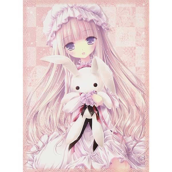 Amazon.co.jp: ロウきゅーぶ！ 6 【初回生産限定】 [DVD] : 花澤香菜