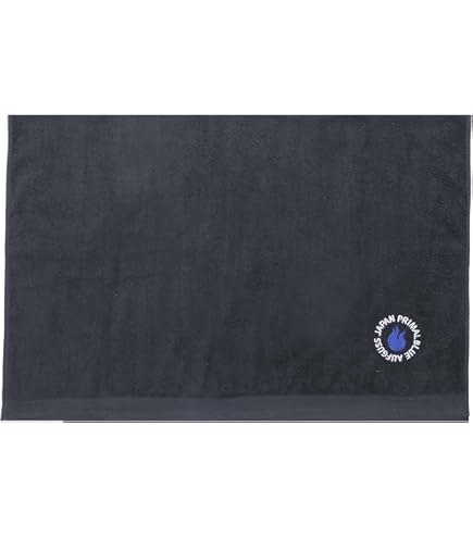 Amazon.co.jp: PAJ アウフグースタオル サウナ サウナグッズ