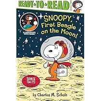 815BuEL9JcL._AC_UL210_SR210,