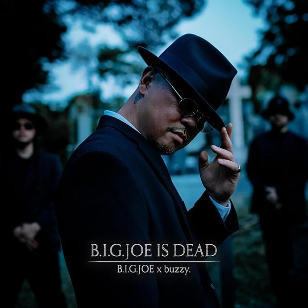 Amazon.co.jp: SON OF A GUN: ミュージック