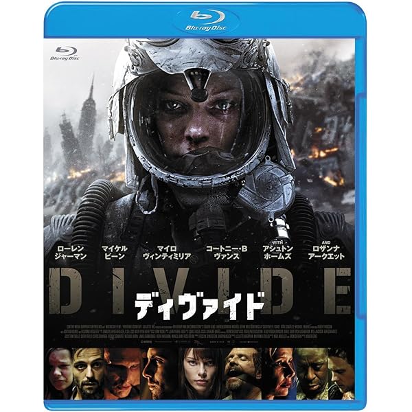 (未使用･未開封品)　陰謀の代償 N.Y.コンフィデンシャル　*セルBD [Blu-ray] 7z28pnb Amazon.co.jp: 陰謀の代償 N.Y.コンフィデンシャル *セルBD [Blu