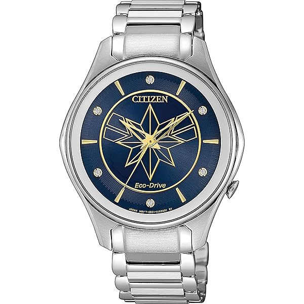 CITIZEN　エコドライブ　RadioControlled メンズ　腕時計 Amazon.co.jp: [シチズン]CITIZEN 腕時計 ECO-DRIVE CHRONOGRAPH RADIO