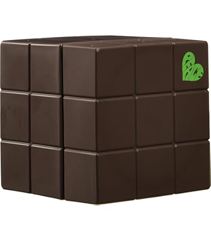 Amazon | アリミノ ピース ワックスライン 80g ニュアンスワックス