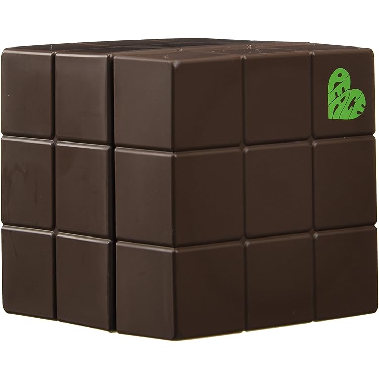 Amazon | PEACE ピースプロデザインシリーズ アリミノ グロスワックス