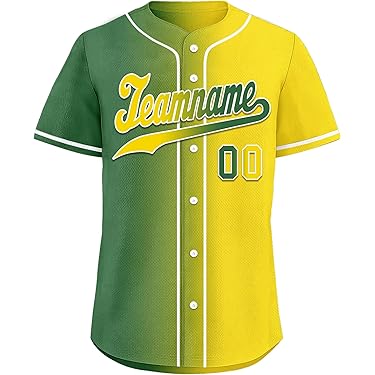 Porte 野球 ユニフォームセット 6点 R】野球 ゼット ユニフォームパンツ ジュニア 少年用 レギュラーパンツ
