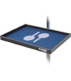 Amazon.co.jp: HERCULES パーカッションテーブル DS800B : 楽器・音響機器
