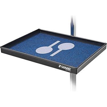 Amazon.co.jp 売れ筋ランキング: パーカッションテーブル の中で