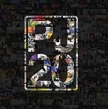 Pj20 -Digi-