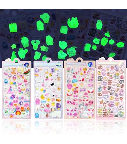 Amazon.co.jp: ジルズプロダクツ ヒロイチ グリッター シャカシャカ