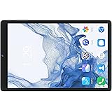 【超軽量/Win 10 Pro搭載】8.0インチIPS1280*800HD超薄軽量 小型タブレット高速静音CPU Atom-Z8350 DDR3 CPU搭載 4G RAM/128GB EMMC カメラ2MP+5MP/無線WIFI/Micro HDMI