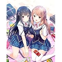 Amazon.co.jp: アママネ2 - PS4 : ゲーム