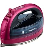 Amazon | パナソニック(Panasonic) 【2023最新型 コードレス